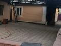 Жеке үй · 4 бөлме · 82 м² · 10 жүзд., Шуленова, бағасы: 25 млн ₸ в Бирлик — фото 15