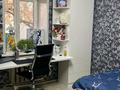 Жеке үй · 4 бөлме · 82 м² · 10 жүзд., Шуленова, бағасы: 25 млн ₸ в Бирлик — фото 9