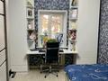 Жеке үй · 4 бөлме · 82 м² · 10 жүзд., Шуленова, бағасы: 25 млн ₸ в Бирлик — фото 6
