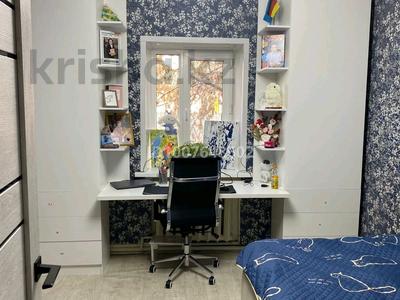 Отдельный дом · 4 комнаты · 82 м² · 10 сот., Шуленова за 25 млн ₸ в Бирлик