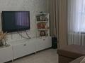 Жеке үй · 4 бөлме · 82 м² · 10 жүзд., Шуленова, бағасы: 25 млн ₸ в Бирлик — фото 11