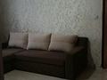 Жеке үй · 4 бөлме · 82 м² · 10 жүзд., Шуленова, бағасы: 25 млн ₸ в Бирлик — фото 18