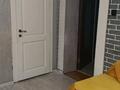 Жеке үй · 4 бөлме · 82 м² · 10 жүзд., Шуленова, бағасы: 25 млн ₸ в Бирлик — фото 12