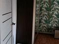 Жеке үй · 4 бөлме · 82 м² · 10 жүзд., Шуленова, бағасы: 25 млн ₸ в Бирлик — фото 19