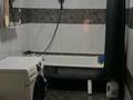 Жеке үй · 4 бөлме · 82 м² · 10 жүзд., Шуленова, бағасы: 25 млн ₸ в Бирлик — фото 20