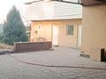 Жеке үй · 4 бөлме · 82 м² · 10 жүзд., Шуленова, бағасы: 25 млн ₸ в Бирлик — фото 13