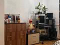 Жеке үй · 4 бөлме · 82 м² · 10 жүзд., Шуленова, бағасы: 25 млн ₸ в Бирлик — фото 21