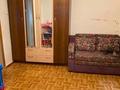 Жеке үй · 4 бөлме · 82 м² · 10 жүзд., Шуленова, бағасы: 25 млн ₸ в Бирлик — фото 23