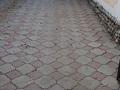 Жеке үй · 4 бөлме · 82 м² · 10 жүзд., Шуленова, бағасы: 25 млн ₸ в Бирлик — фото 26