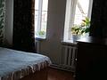 Жеке үй · 4 бөлме · 82 м² · 10 жүзд., Шуленова, бағасы: 25 млн ₸ в Бирлик — фото 25