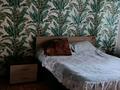 Жеке үй · 4 бөлме · 82 м² · 10 жүзд., Шуленова, бағасы: 25 млн ₸ в Бирлик — фото 27