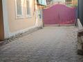 Жеке үй · 4 бөлме · 82 м² · 10 жүзд., Шуленова, бағасы: 25 млн ₸ в Бирлик — фото 17