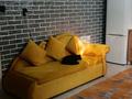 Жеке үй · 4 бөлме · 82 м² · 10 жүзд., Шуленова, бағасы: 25 млн ₸ в Бирлик — фото 4