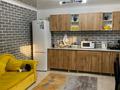 Жеке үй · 4 бөлме · 82 м² · 10 жүзд., Шуленова, бағасы: 25 млн ₸ в Бирлик — фото 2