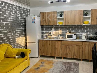 Отдельный дом · 4 комнаты · 82 м² · 10 сот., Шуленова за 26 млн ₸ в Бирлик
