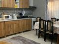 Жеке үй · 4 бөлме · 82 м² · 10 жүзд., Шуленова, бағасы: 25 млн ₸ в Бирлик — фото 3