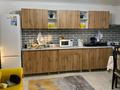 Жеке үй · 4 бөлме · 82 м² · 10 жүзд., Шуленова, бағасы: 25 млн ₸ в Бирлик — фото 5