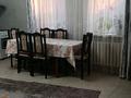 Жеке үй · 4 бөлме · 82 м² · 10 жүзд., Шуленова, бағасы: 25 млн ₸ в Бирлик