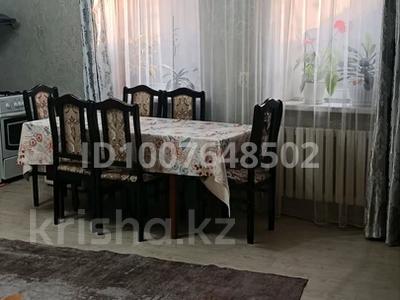 Жеке үй · 4 бөлме · 82 м² · 10 жүзд., Шуленова, бағасы: 25 млн ₸ в Бирлик