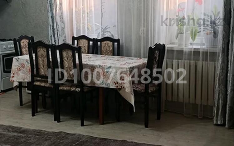 Жеке үй · 4 бөлме · 82 м² · 10 жүзд., Шуленова, бағасы: 25 млн ₸ в Бирлик — фото 10