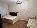 1-бөлмелі пәтер · 31 м² · 1/5 қабат, мкр Центральный, Азаттык 46а, бағасы: 2 500 ₸ в Атырау