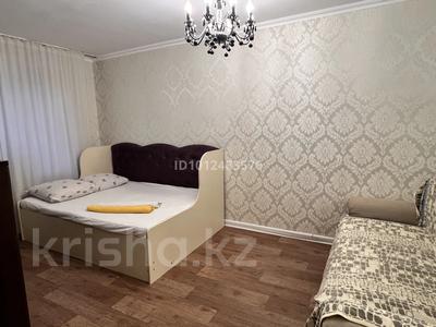 1-комнатная квартира · 31 м² · 1/5 этаж, мкр Центральный, Азаттык 46а за 2 500 ₸ в Атырау