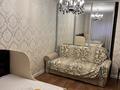 1-бөлмелі пәтер · 31 м² · 1/5 қабат, мкр Центральный, Азаттык 46а, бағасы: 2 500 ₸ в Атырау — фото 2