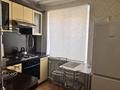 1-бөлмелі пәтер · 31 м² · 1/5 қабат, мкр Центральный, Азаттык 46а, бағасы: 2 500 ₸ в Атырау — фото 5