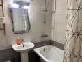 1-бөлмелі пәтер · 31 м² · 1/5 қабат, мкр Центральный, Азаттык 46а, бағасы: 2 500 ₸ в Атырау — фото 6