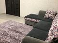 3-бөлмелі пәтер · 65 м² · 1/9 қабат, мкр Самал-2, бағасы: 61.9 млн ₸ в Алматы, Медеуский р-н — фото 3