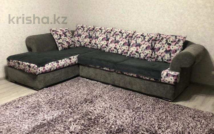 3-бөлмелі пәтер · 65 м² · 1/9 қабат, мкр Самал-2, бағасы: 61.9 млн ₸ в Алматы, Медеуский р-н — фото 13