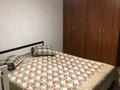 3-бөлмелі пәтер · 65 м² · 1/9 қабат, мкр Самал-2, бағасы: 61.9 млн ₸ в Алматы, Медеуский р-н — фото 5