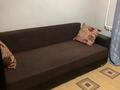 3-бөлмелі пәтер · 65 м² · 1/9 қабат, мкр Самал-2, бағасы: 61.9 млн ₸ в Алматы, Медеуский р-н — фото 6