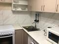 3-бөлмелі пәтер · 65 м² · 1/9 қабат, мкр Самал-2, бағасы: 61.9 млн ₸ в Алматы, Медеуский р-н — фото 10