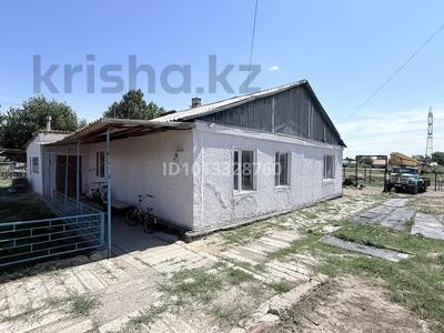 Отдельный дом · 4 комнаты · 120 м², Бөкейхан 21 — Бөкейханова Нұржанова за 20 млн ₸ в Жезказгане