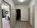 Жеке үй · 4 бөлме · 120 м², Бөкейхан 21 — Бөкейханова Нұржанова, бағасы: 20 млн ₸ в Жезказгане — фото 10