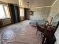 Жеке үй · 4 бөлме · 120 м², Бөкейхан 21 — Бөкейханова Нұржанова, бағасы: 20 млн ₸ в Жезказгане — фото 11