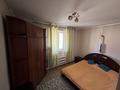 Жеке үй · 4 бөлме · 120 м², Бөкейхан 21 — Бөкейханова Нұржанова, бағасы: 20 млн ₸ в Жезказгане — фото 12