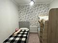 Жеке үй · 4 бөлме · 120 м², Бөкейхан 21 — Бөкейханова Нұржанова, бағасы: 20 млн ₸ в Жезказгане — фото 13