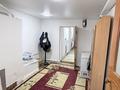 Жеке үй · 4 бөлме · 120 м², Бөкейхан 21 — Бөкейханова Нұржанова, бағасы: 20 млн ₸ в Жезказгане — фото 14