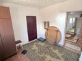 Жеке үй · 4 бөлме · 120 м², Бөкейхан 21 — Бөкейханова Нұржанова, бағасы: 20 млн ₸ в Жезказгане — фото 15