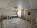 Жеке үй · 4 бөлме · 120 м², Бөкейхан 21 — Бөкейханова Нұржанова, бағасы: 20 млн ₸ в Жезказгане — фото 5