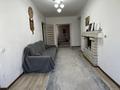 Жеке үй · 4 бөлме · 120 м², Бөкейхан 21 — Бөкейханова Нұржанова, бағасы: 20 млн ₸ в Жезказгане — фото 6
