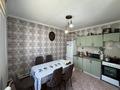 Жеке үй · 4 бөлме · 120 м², Бөкейхан 21 — Бөкейханова Нұржанова, бағасы: 20 млн ₸ в Жезказгане — фото 7