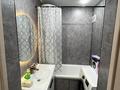 Жеке үй · 4 бөлме · 120 м², Бөкейхан 21 — Бөкейханова Нұржанова, бағасы: 20 млн ₸ в Жезказгане — фото 8