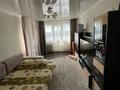 2-комнатная квартира, 45 м², 4/5 этаж, Нурсултана Назарбаева за 13.2 млн 〒 в Петропавловске