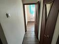 2-комнатная квартира, 45 м², 4/5 этаж, Нурсултана Назарбаева за 13.2 млн 〒 в Петропавловске — фото 14