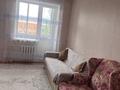 2-бөлмелі пәтер · 47 м² · 5/5 қабат, ЖМ Лесная поляна 20,28 — Школа номера 2, бағасы: 16.5 млн ₸ в Косшы
