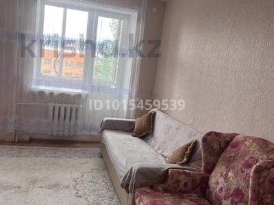 2-бөлмелі пәтер · 47 м² · 5/5 қабат, ЖМ Лесная поляна 20,28 — Школа номера 2, бағасы: 16.5 млн ₸ в Косшы