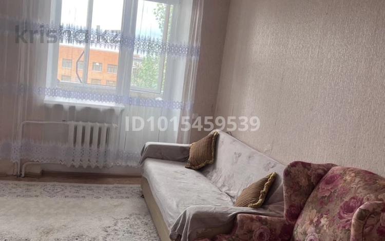 2-бөлмелі пәтер · 47 м² · 5/5 қабат, ЖМ Лесная поляна 20,28 — Школа номера 2, бағасы: 16.5 млн ₸ в Косшы — фото 2